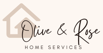 Olive And Rose Services